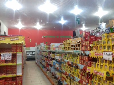 photo of Supermercado Cezar