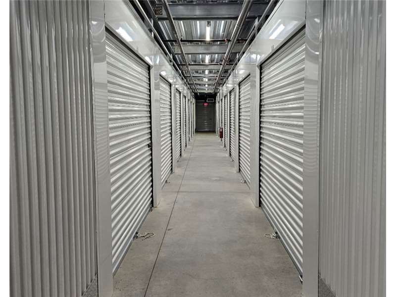 Extra Space Storage photo 3