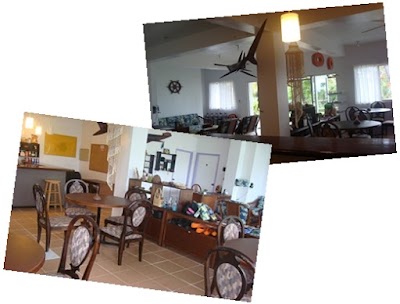 Photos of Pirate Diving Service & Guest House