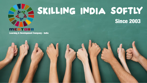 Af1qippathnzrbthzzkfxsxhrp0e2nww9fmchdqnrlhh=s516 K No