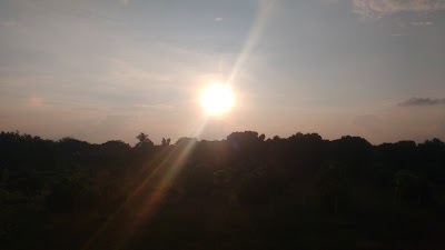 Photos of Villa Palmera Espinal