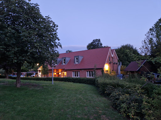 Lünne - Thumbnail