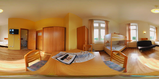Stiftsberg - Bildungs- und Freizeitzentrum - Thumbnail