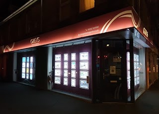 Greys Estate Agents Parkstone