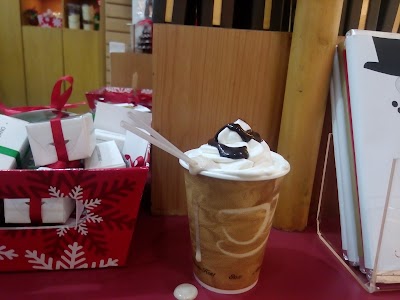 Photos of XOCOLAT