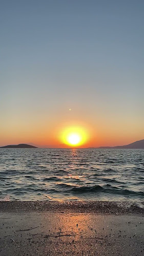 Ανθυπολοχαγού Ρεγκούκου, Παραλία Μαρμαρίου, 34013 Μαρμάρι, Μαρμάρι 340 13