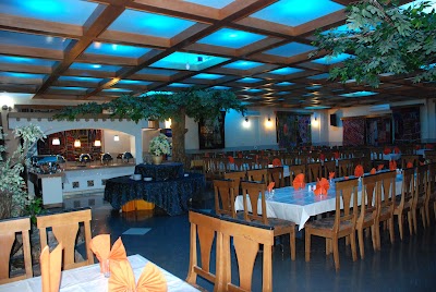 Photos of Olive Restaurant