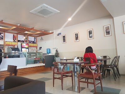 Photos of Himalayan Java Chitwan