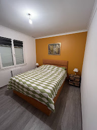 Photo n°3 de ARCHAP à Pont-l'Évêque (Peintre en bâtiment)