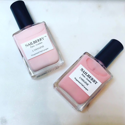 Moreton Place Beauty & Wellbeing - Thumbnail
