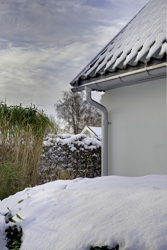 Șoseaua de Centură 8, Ștefăneștii de Jos 077175