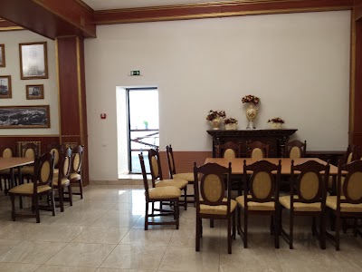 Photos of Ресторан Прага