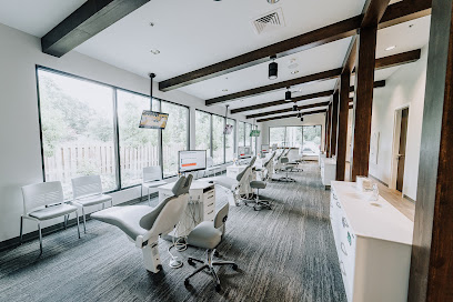 Sherman & Balhoff Orthodontics