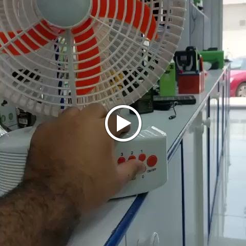 أبراج الكهرباء للتجارة - صورة 2