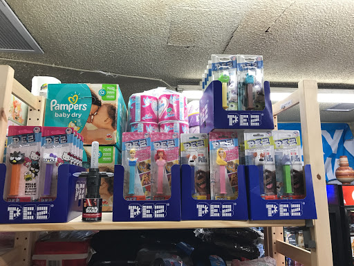 Jr's Neighborhood Market - Thumbnail