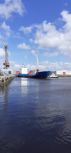 Transportonderneming Bijma B.V.
