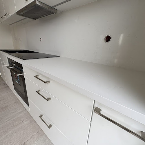 Komentarze i opinie o Max Fornir Design | Kuchnie na wymiar