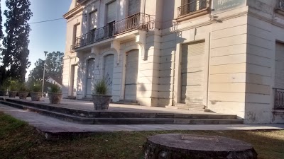 Photos of Pabell&oacute;n Residencial Decanato de la Facultad de Filosofia y Huminades