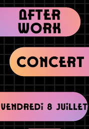 Photo n°40 de La ruche rouge à Mées (Restaurant)