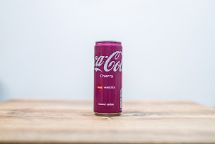 Photo n°28 de Monsieur Burger à L'Haÿ-les-Roses (Restaurant de hamburgers)