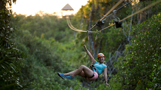 Corporativo Alltournative