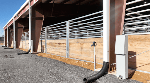 WA Arena Gallery - United States
