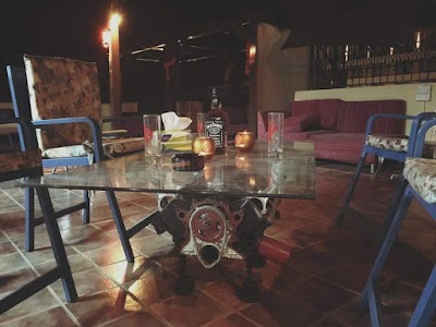 Photos of alsafa hotel