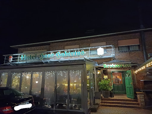 Hotel Restaurant Haus Hubertus Elsdorf - Thumbnail