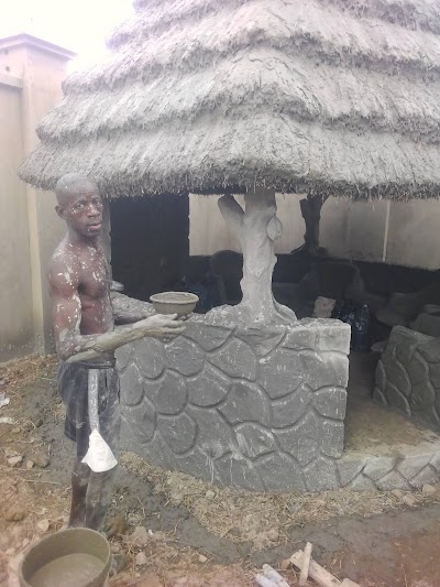 Photos of Jaiye Hotel & Suite