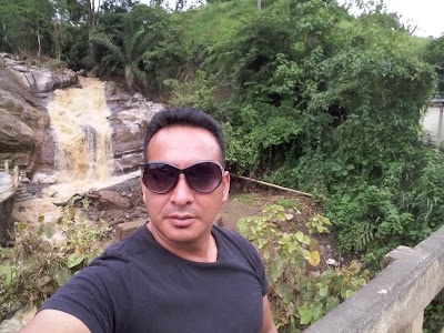Photos of Cascada Milagrosa