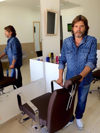Photos of Julio Cabeleireiro