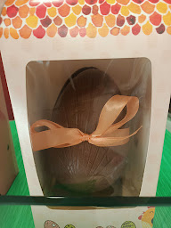 Photo n°24 de Aux Doux Delices à Igé (Boulangerie)