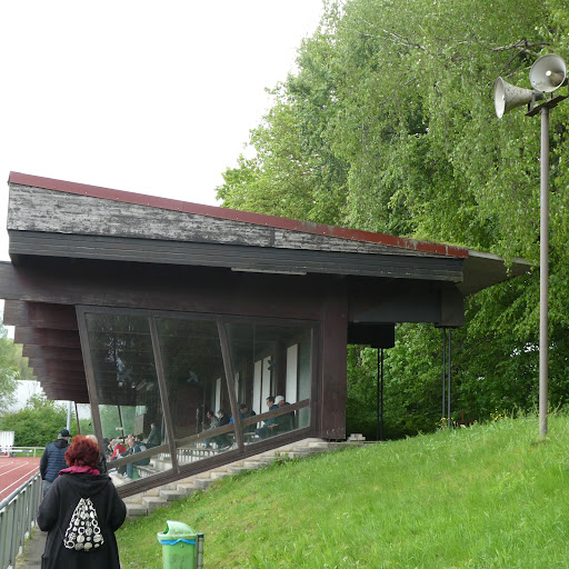 GSV Maichingen Sportanlage - Thumbnail