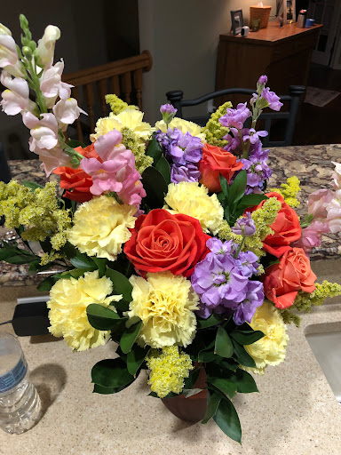 Holtz Garden Center & Floral - Thumbnail