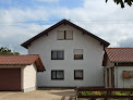 Ferienwohnung Bihler à  Pfalzgrafenweiler