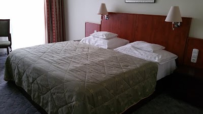 Photos of Hotel Silver