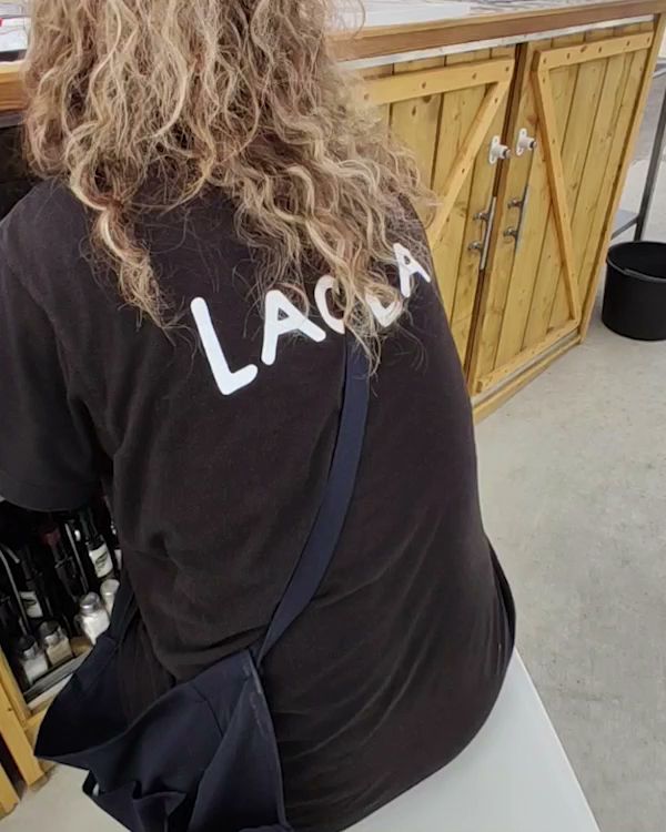 La Ola — photo 6