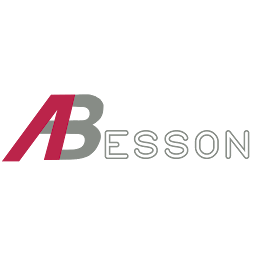 Photo n°2 de BESSON à Sainte-Foy-lès-Lyon (Peintre en bâtiment)