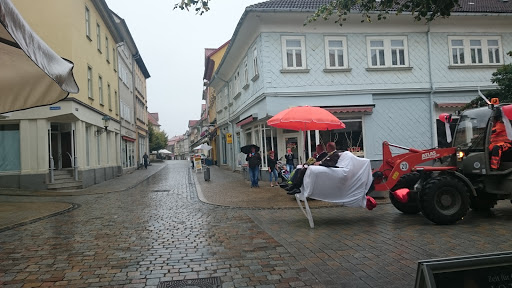 Café Kulisse - Thumbnail