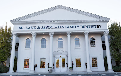 Lane & Associates Family Dentistry - Raleigh Wake Forest Road