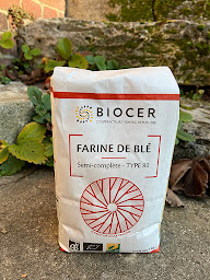 Photo n°15 de La Ferme Épicerie D'Heygère à Wacquemoulin (Ferme bio)