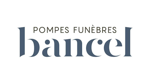 SARL Pompes Funèbres Bancel - Thumbnail