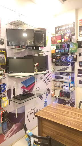 Gallery image 4