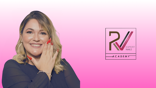 Roberta Vasconcelos Academy & Nails
