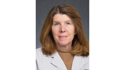 Kathleen Neacy, MD - Thumbnail