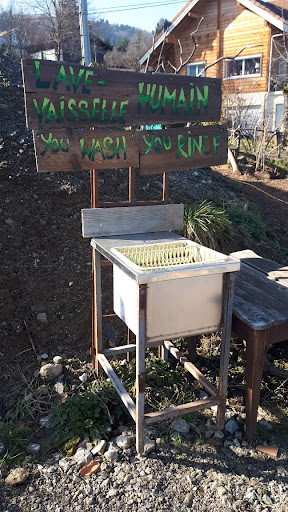 Les Jardins de Solune - Bio et Permaculture - Thumbnail