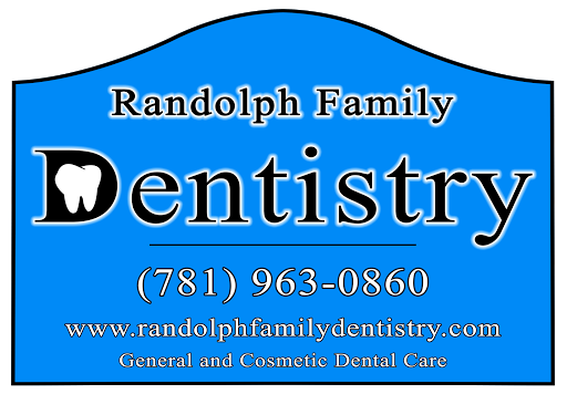 Randolph Family Dentistry - Thumbnail