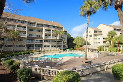 Photos of Resort Rentals of Hilton Head Island