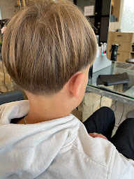 Photo n°20 de Dorlane à Couffé (Magasin de produits de beauté)