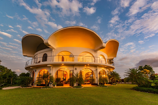 Nosara Dream Properties, Nosara Real Estate Agency